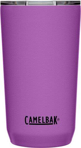 CamelBak Horizon Insulated Stainless Steel Tumbler 12 oz, 16 oz, 20 oz, 30 oz - Newest Arrivals